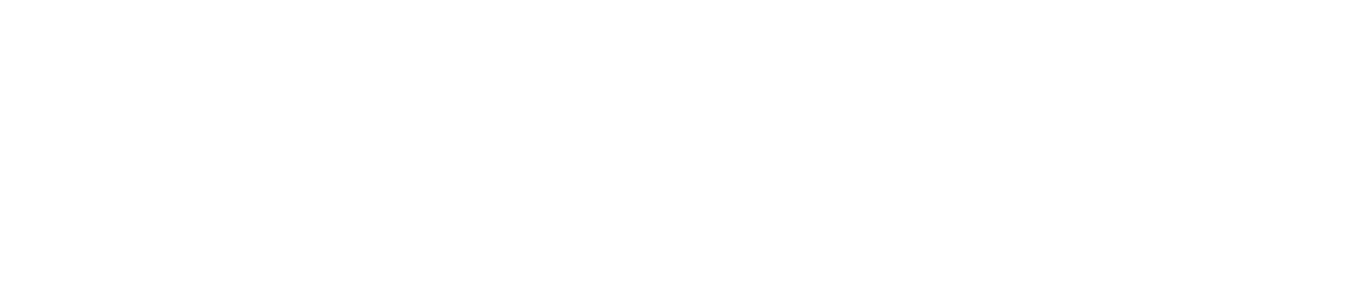 Challenge Manufacturing logo