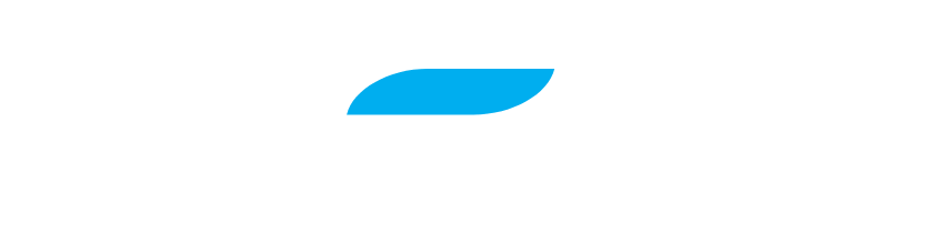 Plasman logo