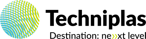 Techniplas logo