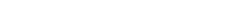 Wabash logo