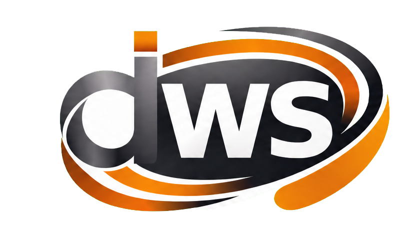 DWS